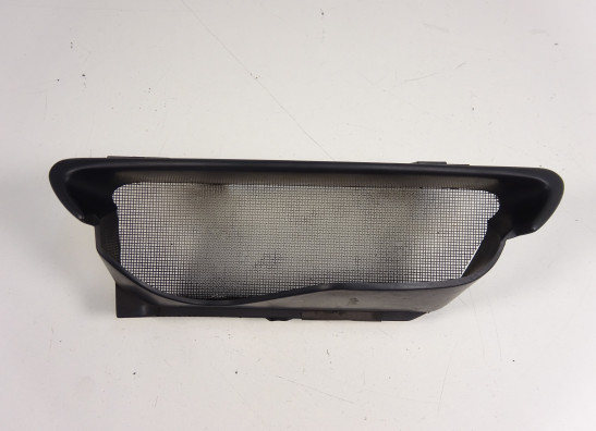 Lampenverkleidung unten BMW K 1200 RS