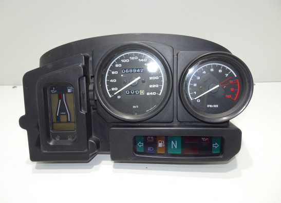 Meter combination BMW R 1150 GS