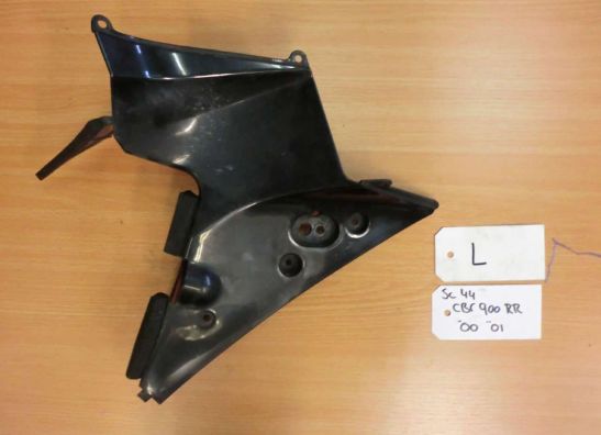 Cowl left inner Honda CBR Fireblade