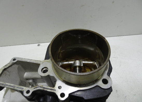 Cilinderblok BMW R 1200 RT