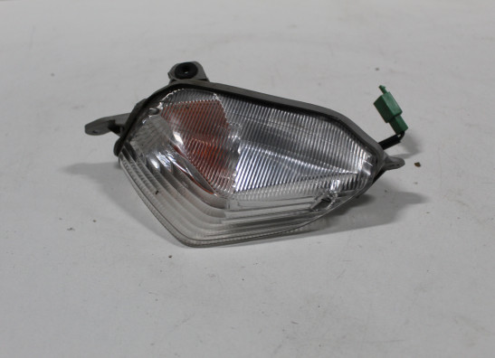 Knipperlicht links achter Kawasaki ZX 10 R