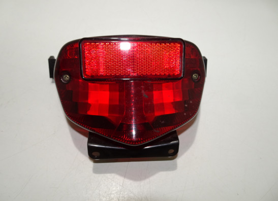 Rear light Suzuki Overige Suzuki