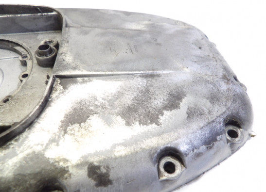 Engine cover BMW R 1100  1150 RS