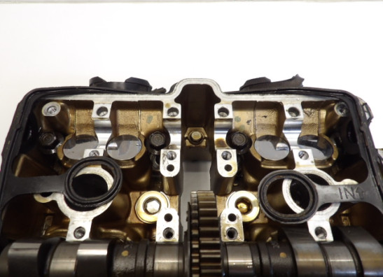 Zylinderkopf Honda VFR 750