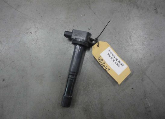 Ignition Coil Honda VFR 800 I