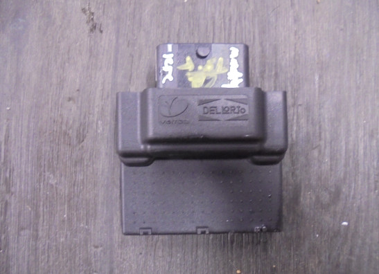 CDI Einheit F.B. Mondial HPS 125 Ubbiali