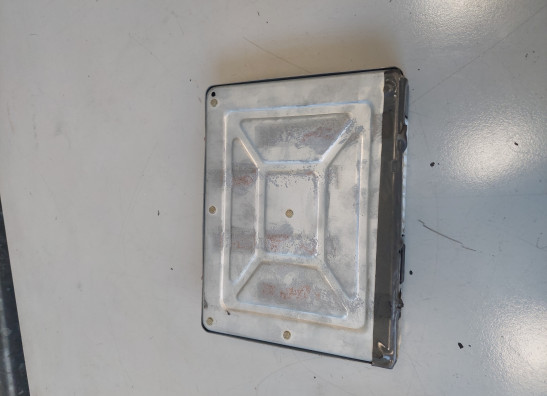 Ignitor CDI ECU Aprilia RSV 1000