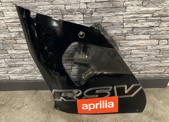 Cowl Left Aprilia RSV 1000