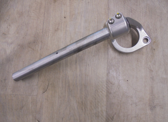 Steering Handle left  Ducati Supersport 950