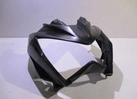 Front center cowl Kawasaki Z 800