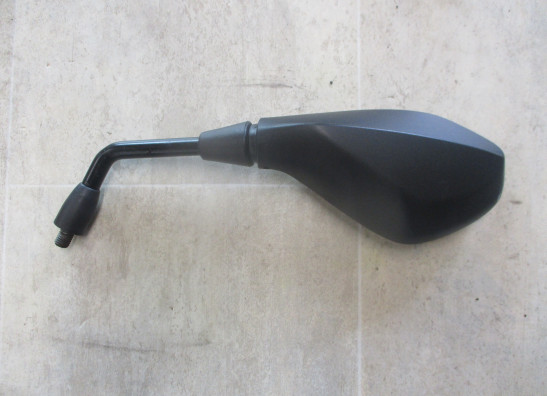 Spiegel links BMW R 1200 GS LC 2013-2016, 2017-2018