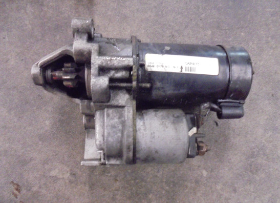 Startmotor BMW R 1150 R