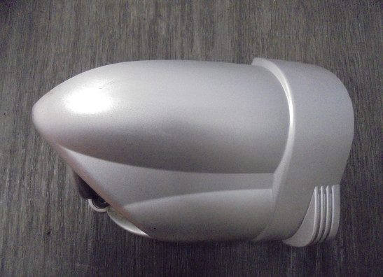 Startmotor BMW R 1200 GS 2003-2007