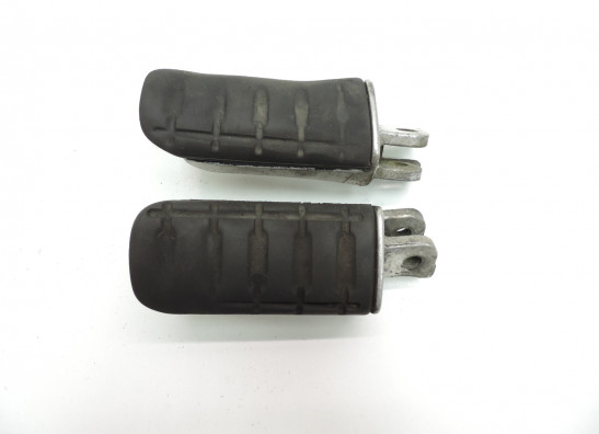 Voetsteun links Honda ST 1100 Pan European