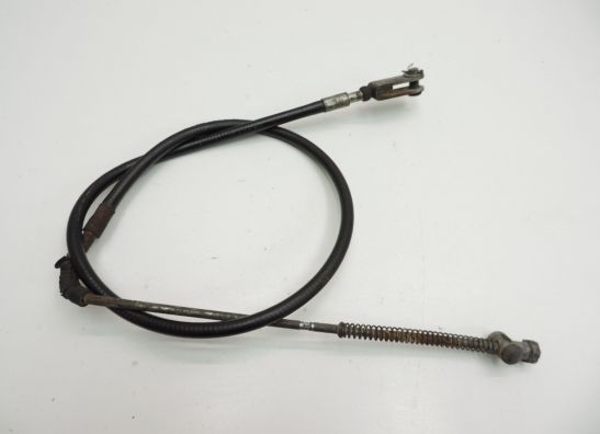 Bremsstange Kawasaki LTD 454