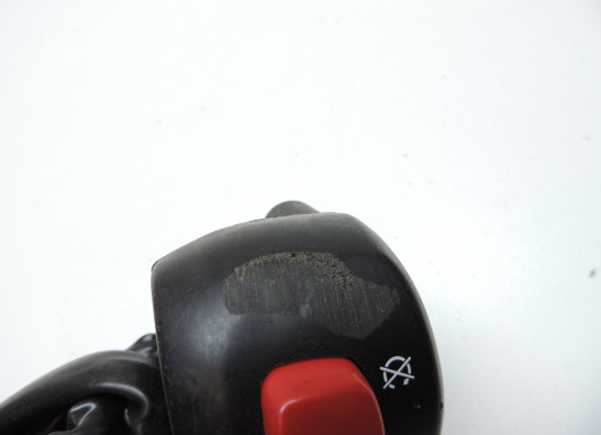 Stuurschakelaar rechts Yamaha YZF R6