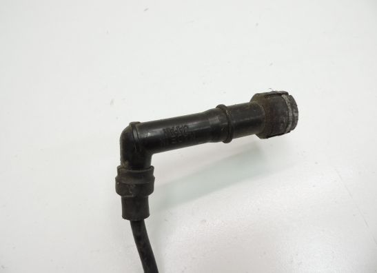 Ignition Coil Kawasaki GPZ 500