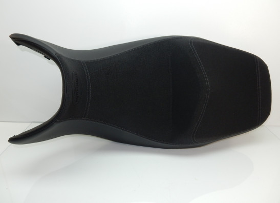 Zadel Moto Guzzi Norge