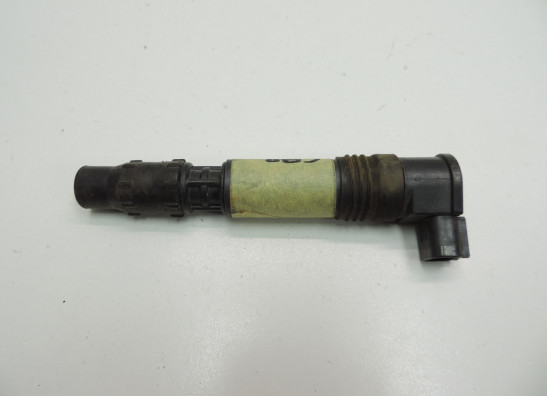 Ignition Coil Honda CBR 600 F