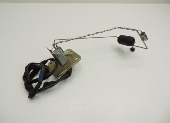 Fuel level meter Honda CBR 1100 XX