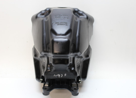 Benzintank BMW R 1200 RS LC