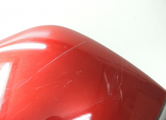 Kofferset Honda ST 1100 Pan European