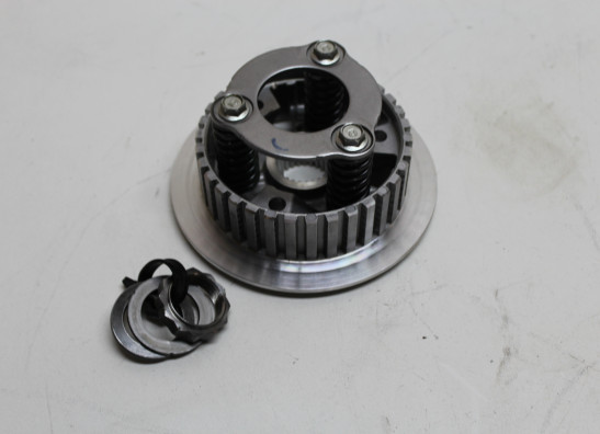 Clutch Honda CRF 1100 Africa Twin