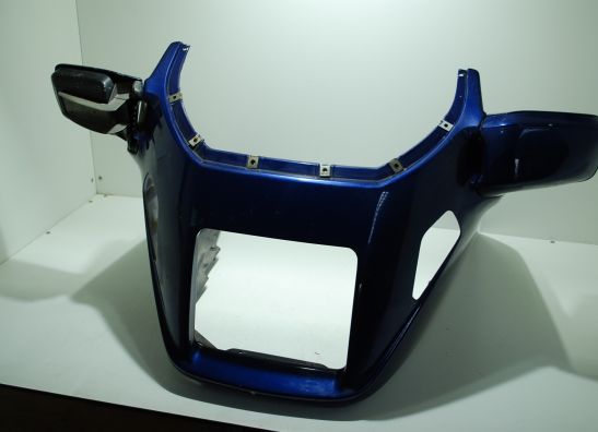 Cowl upper front BMW K 100