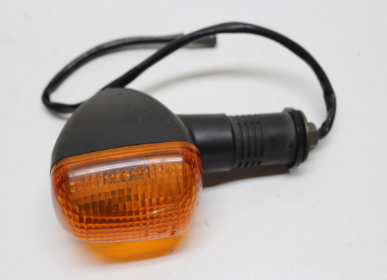 Blinker hinten links Suzuki TL 1000