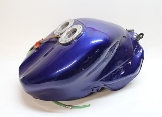 Fuel tank Yamaha YZF R1