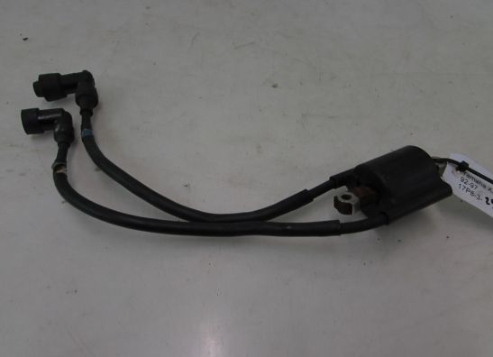 Bobine Yamaha XJ 600 Diversion