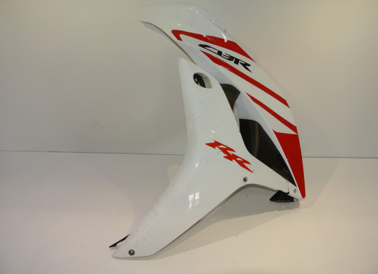 Seiten verkleidung links Honda CBR 600 RR