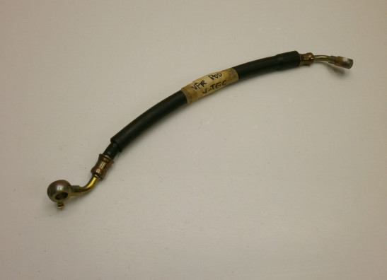 Oil Hose Honda VFR 800 I