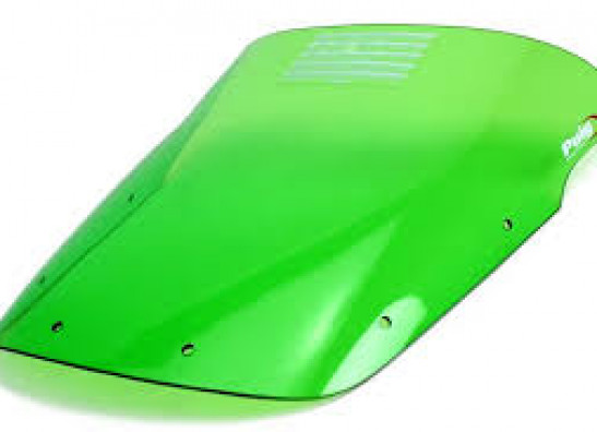 Kuipruit Kawasaki ZRX 1100 1200