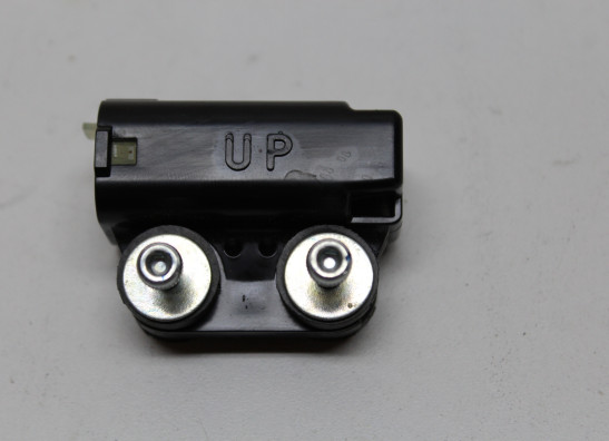 Kill sensor Yamaha MT 09