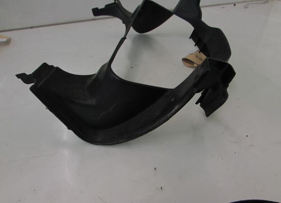 Innen lampenverkleidung Honda VFR 750