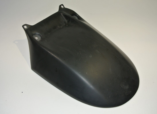 Achterspatbord Aprilia Tuono 1000