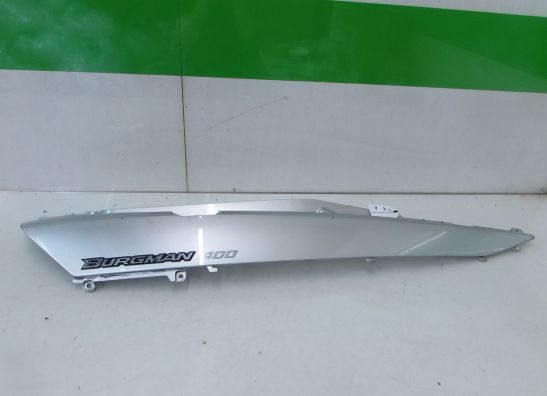 Seitenverkleidung rechts Suzuki Burgman 400