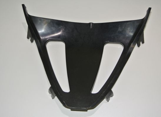 V bak voor Suzuki GSX R 600