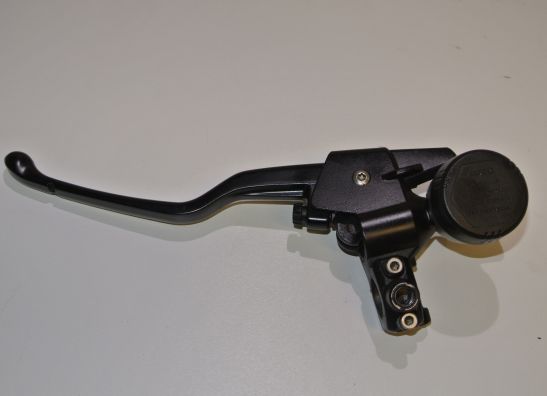 Koppelingspomp BMW R 1200 R
