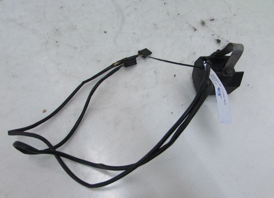 Lenkerschalter Armatur Schalter Lenker BMW R 1100 RT