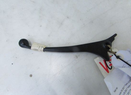 Braking lever Honda Overige Honda