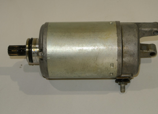 Startmotor Kawasaki Z 750