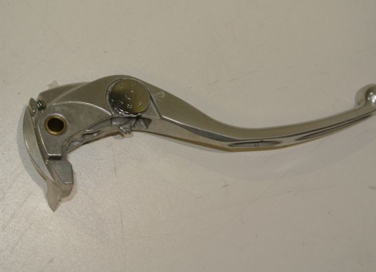 Braking lever Honda CBR 600 RR