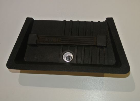 Linker inspectieluik BMW R 100  R 80