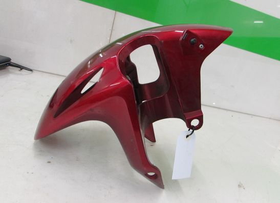 Voorspatbord Honda CBR Fireblade