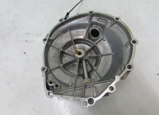 Kupplungsdeckel Yamaha YZF R6