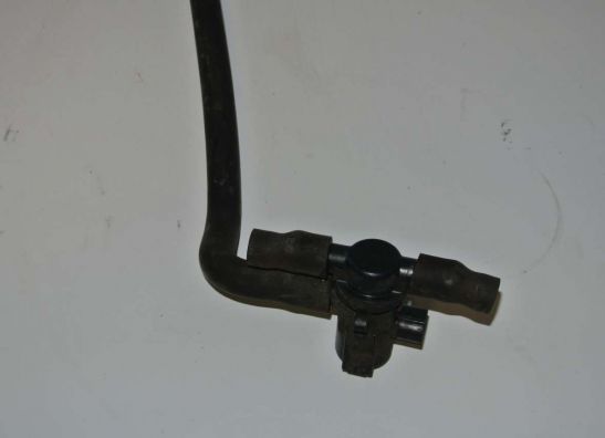 Sonstiges Kawasaki Z 750