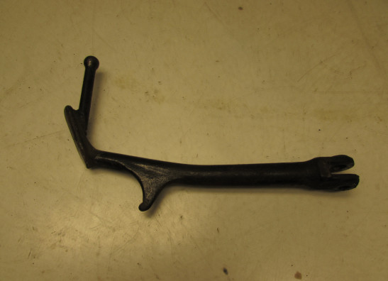 Side stand bar Yamaha V max