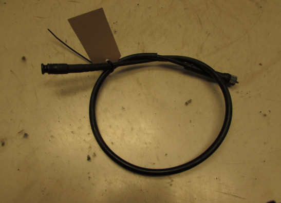 Kilometerkabel Honda VFR 750